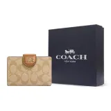 Сумка + Пылезащитный мешок + Черная коробка