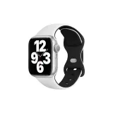 Бело-Черный