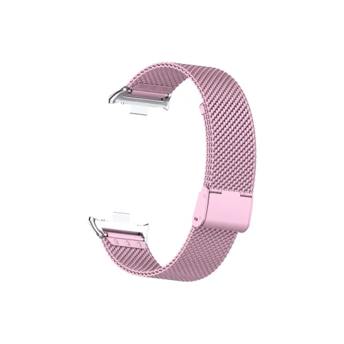 Record Star Ремешок Xiaomi Совместимость Металл