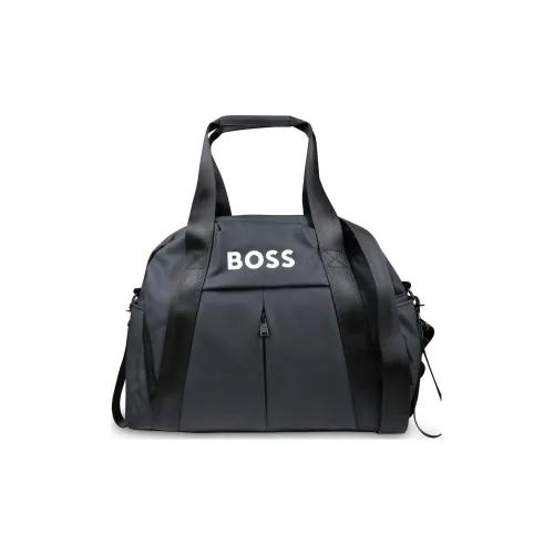 HUGO BOSS Сумки через плечо Унисекс