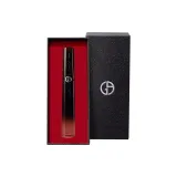 Красный Tube "Звезды" 214+Коробка