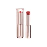 #45 Взрывающийся Томат