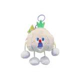 Светло-фиолетовый