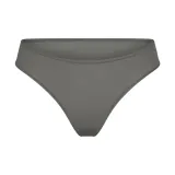 1 шт Металлический/Бронза