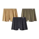 Хаки + Армейский зеленый + Черный