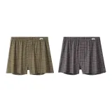 Железо Серый + Армейский Зеленый