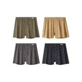 Железо Серый + Хаки + Черный + Армейский Зеленый