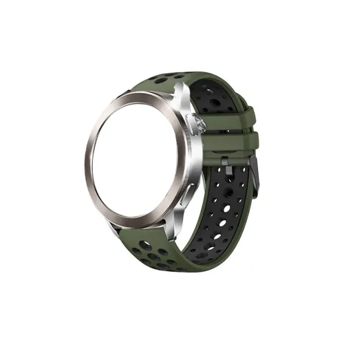 Ремешок Penc Iwatch Xiaomi совместимость материал силикон длина 210 мм