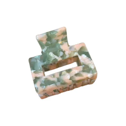 LACEROOM Заколки для волос Женские