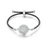 Стиль Позиционирование I