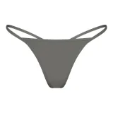 1 шт Металлический/Бронза