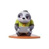 Подтвержденная версия Позиционирование стиля - Молния (Развернуть и убрать сумку)