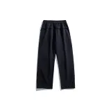 Обсидиановый черный