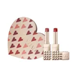 Помада Stud Lipstick 134R + Помада Stud Lipstick 111A