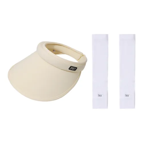 361° Эластан UV-защита Головные уборы Унисекс Многоцветные