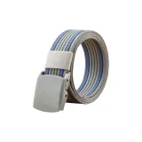 Голубо-серый