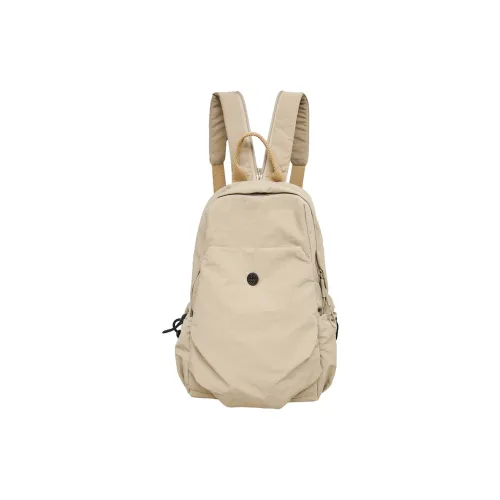 DCLOUD Нейлоновый рюкзак мини унисекс хаки зеленый серый черный