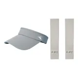 Серый + Серый