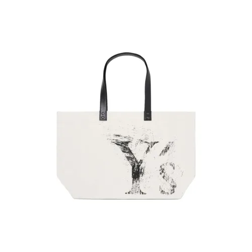 Yohji Yamamoto Сумки Женские