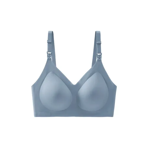 Queen of October Женские бюстгальтеры