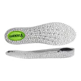 Серый [1 упаковка] 2,5 см - ZOOM Воздушная амортизация