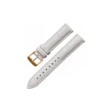 Белое золото, пряжка [с инструментами]