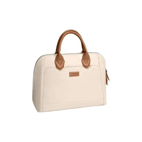 Techson Oxford Удобная Микрофибра Кожа Сумка Стандартная Унисекс Хаки Синий Зеленый