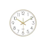 Золотая рамка с Золотой Храмом