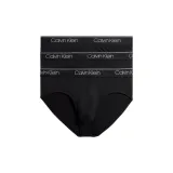 3 шт (черный)