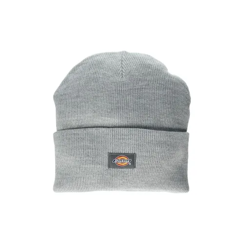 Dickies Шапки-бини из акрилового волокна Мужской