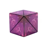 Фиолетовый