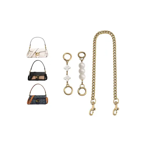 Ремни для сумок Luxury Care Artisan Workshop Женские