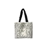 Милая сумка в виде собаки