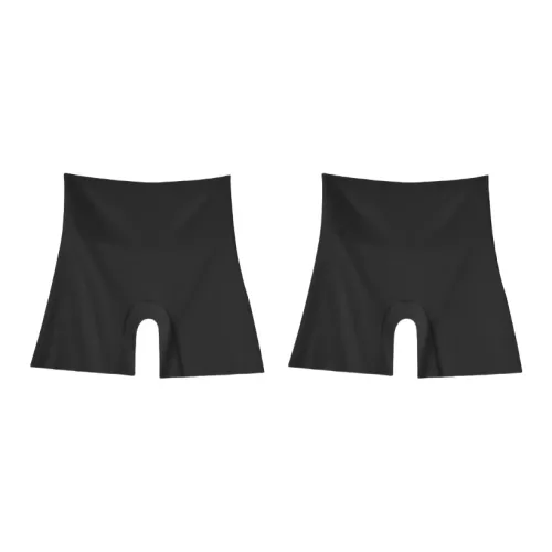 Городская красота Нижнее белье Женское 2 упаковки