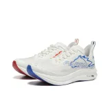 Красный, синий, несовпадающие