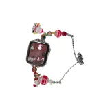 Санта-Клаус