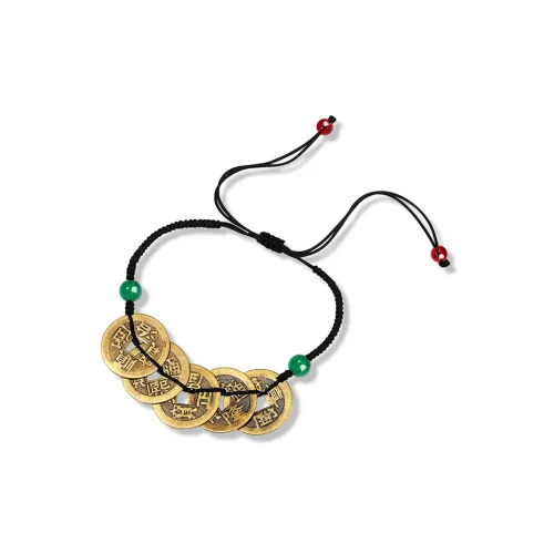 UTD Сплав Браслеты на щиколотку Унисекс