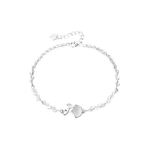 Universe Search Сплав Браслеты Женские