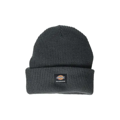 Dickies Шапки-бини из акрилового волокна Мужской