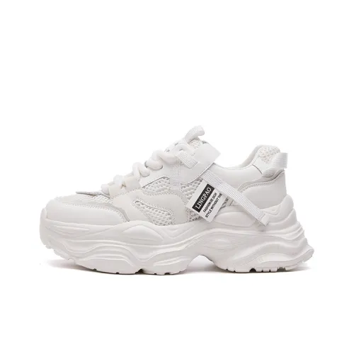 Bull Charm Низкий топ кеды женские