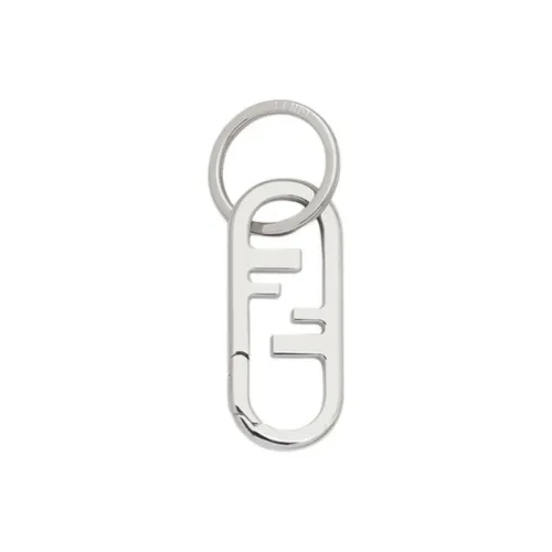 FENDI Брелоки Мужской