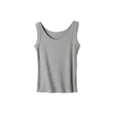 Светло-серый