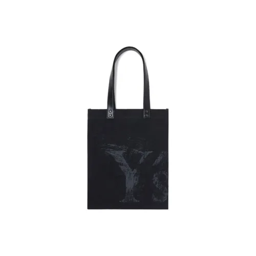 Yohji Yamamoto Сумки Женские
