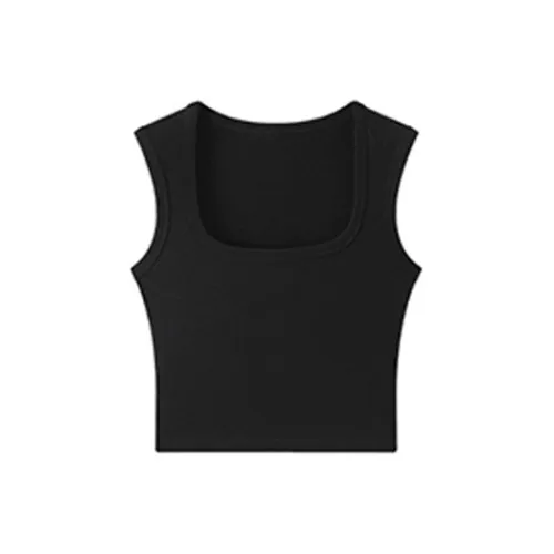 Woven Pear Женские Майки