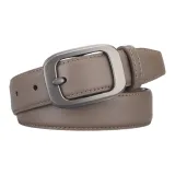 Светло-кофейный