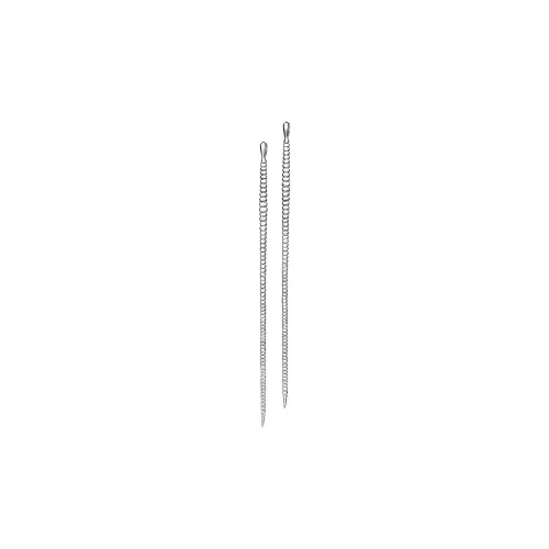 TIFFANY & CO. Серебро Серьги Женские