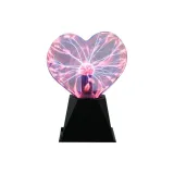 Любовь Сердце Статический Шар