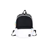 Белый и Черный