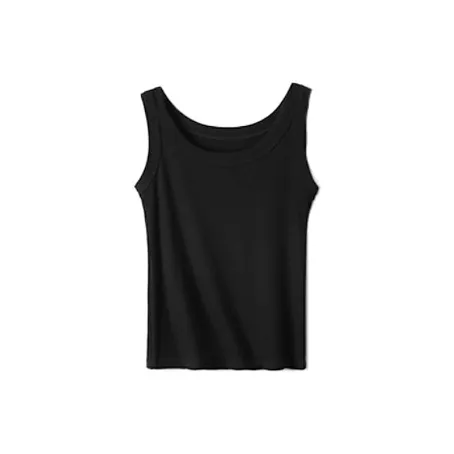 Woven Pear Женские Майки