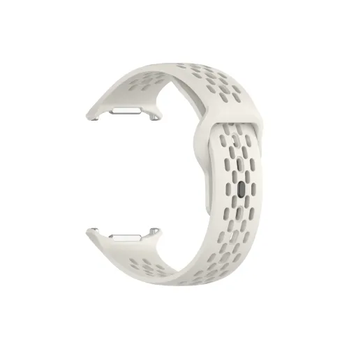 Antey Ремень Samsung Совместимость Силиконовый Материал 175-220 мм